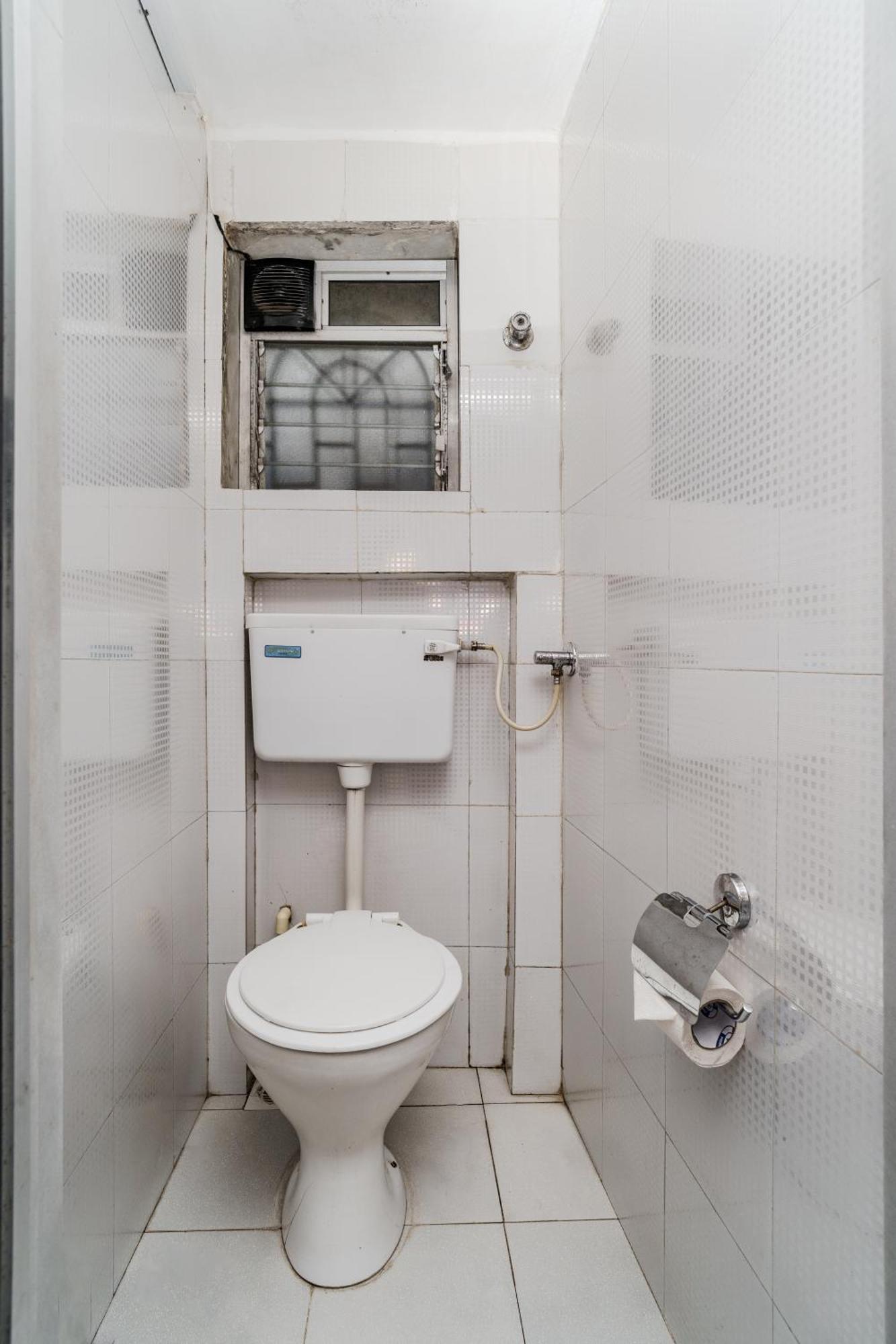 Calisto 2Bhk Khar W By The Bombay Home Company 外观 照片